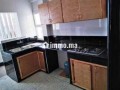 appartement-meuble-rabat-agdal-small-2