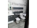 appartement-meuble-rabat-agdal-small-4