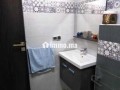 appartement-meuble-rabat-agdal-small-5