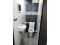 appartement-meuble-rabat-agdal-small-6