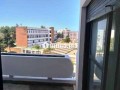 appartement-meuble-rabat-agdal-small-7