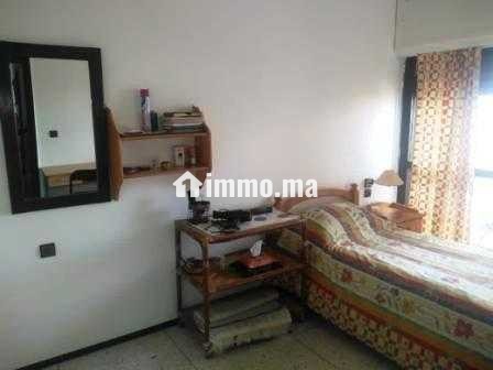 appartement-meuble-rabat-agdal-big-1