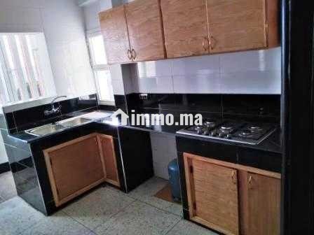 appartement-meuble-rabat-agdal-big-2