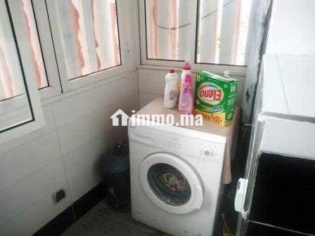 appartement-meuble-rabat-agdal-big-3
