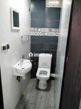 appartement-meuble-rabat-agdal-big-6
