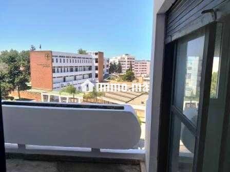 appartement-meuble-rabat-agdal-big-7