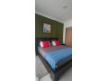 superbe-appartement-a-louer-a-kebibat-2-grandes-pieces-bien-meuble-small-0