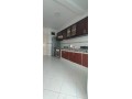 superbe-appartement-a-louer-a-kebibat-2-grandes-pieces-bien-meuble-small-1