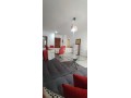 superbe-appartement-a-louer-a-kebibat-2-grandes-pieces-bien-meuble-small-2