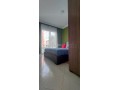 superbe-appartement-a-louer-a-kebibat-2-grandes-pieces-bien-meuble-small-3