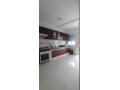 superbe-appartement-a-louer-a-kebibat-2-grandes-pieces-bien-meuble-small-4