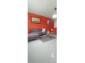 superbe-appartement-a-louer-a-kebibat-2-grandes-pieces-bien-meuble-small-5