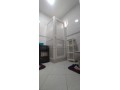superbe-appartement-a-louer-a-kebibat-2-grandes-pieces-bien-meuble-small-6