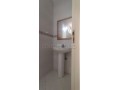 superbe-appartement-a-louer-a-kebibat-2-grandes-pieces-bien-meuble-small-7