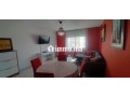 superbe-appartement-a-louer-a-kebibat-2-grandes-pieces-bien-meuble-small-8