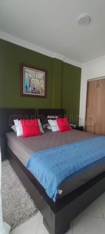 superbe-appartement-a-louer-a-kebibat-2-grandes-pieces-bien-meuble-big-0