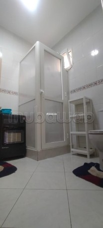 superbe-appartement-a-louer-a-kebibat-2-grandes-pieces-bien-meuble-big-6