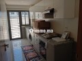 superbe-appartement-a-louer-2-chambres-salon-small-0