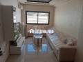 superbe-appartement-a-louer-2-chambres-salon-small-1