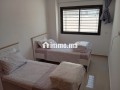 superbe-appartement-a-louer-2-chambres-salon-small-2