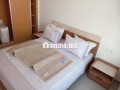 superbe-appartement-a-louer-2-chambres-salon-small-3