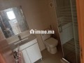 superbe-appartement-a-louer-2-chambres-salon-small-4
