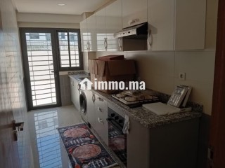 superbe-appartement-a-louer-2-chambres-salon