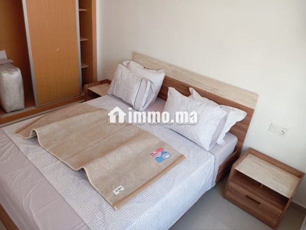 superbe-appartement-a-louer-2-chambres-salon-big-3
