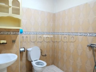 Tres proche du la plage 5min - Appartement à vendre