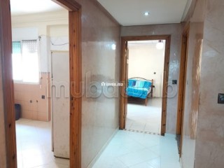 Tres proche du la plage 5min - Appartement à vendre