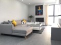 studio-meuble-a-louer-a-racine-small-0