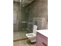 studio-meuble-a-louer-a-racine-small-1