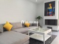 studio-meuble-a-louer-a-racine-small-2