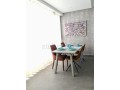 studio-meuble-a-louer-a-racine-small-6
