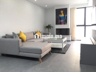 studio-meuble-a-louer-a-racine