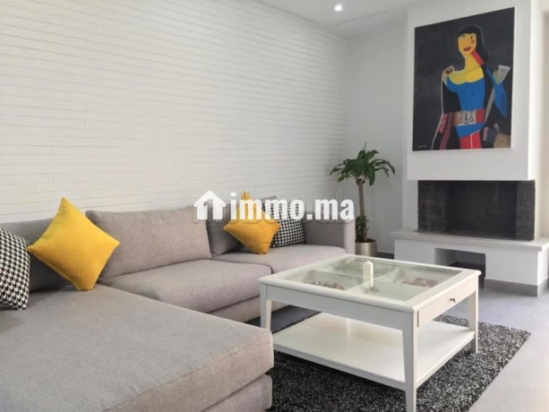 studio-meuble-a-louer-a-racine-big-2