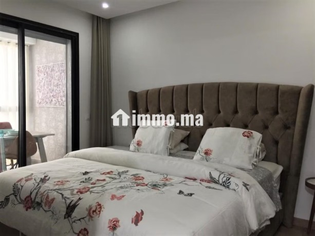 studio-meuble-a-louer-a-racine-big-4