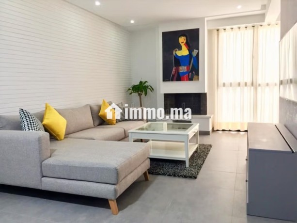 studio-meuble-a-louer-a-racine-big-7
