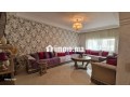 appartement-meuble-a-louer-a-sidi-rahal-small-0