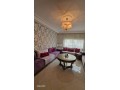 appartement-meuble-a-louer-a-sidi-rahal-small-2
