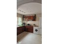 appartement-meuble-a-louer-a-sidi-rahal-small-4