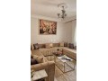 appartement-meuble-a-louer-a-sidi-rahal-small-5