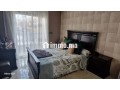appartement-meuble-a-louer-a-sidi-rahal-small-6