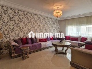 appartement-meuble-a-louer-a-sidi-rahal