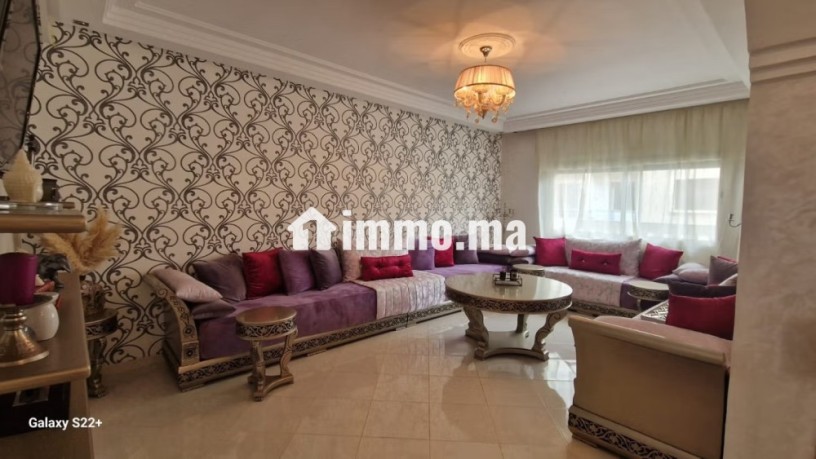 appartement-meuble-a-louer-a-sidi-rahal-big-0