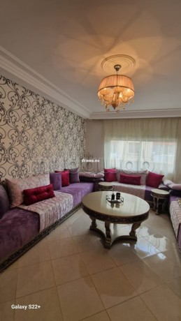 appartement-meuble-a-louer-a-sidi-rahal-big-2