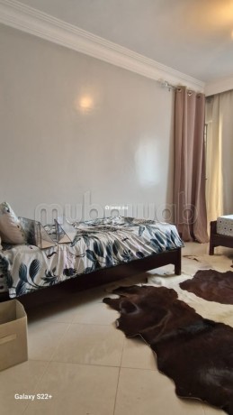 appartement-meuble-a-louer-a-sidi-rahal-big-3