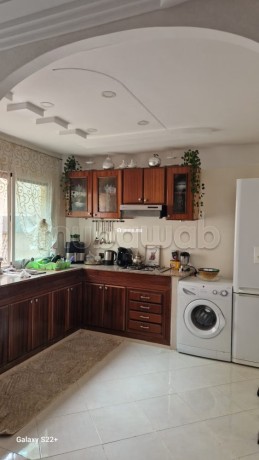 appartement-meuble-a-louer-a-sidi-rahal-big-4