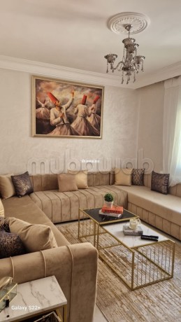 appartement-meuble-a-louer-a-sidi-rahal-big-5