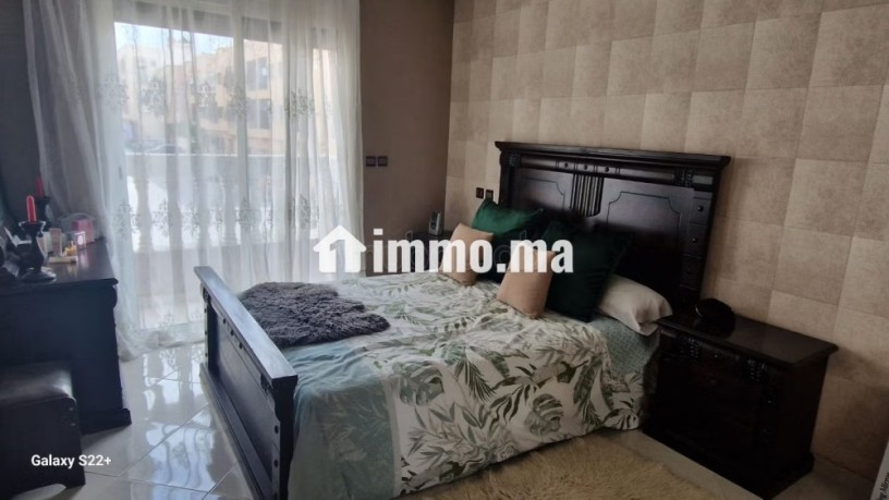 appartement-meuble-a-louer-a-sidi-rahal-big-6
